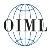 برگزاری نشست ترمیم ساختار کمیته فنی متناظر ISIRI/OIML/TC 3
