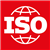 شرکت نماینده ایران در نوزدهمین اجلاسیه كمیته فني چرم سازمان بین المللی استاندارد  (ISO/TC 120)