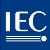 عضویت ایران در سیستم ارزیابی انطباق بین المللی تجهیزات مورد استفاده در محیط های مستعد انفجار (IECEx) محقق شد.