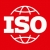 انتشار گزارش نتایج نظرخواهی اینترنتی ISO/TC176 در مورد استاندارد بین المللی ISO 9001: 2015