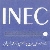 ترمیم ساختار و برگزاری نشست تخصصی کمیته فنی متناظر INEC TC 17