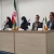 حضور سازمان ملی استاندارد ایران در پنجمین همایش و نمایشگاه ملی اندازه گیری جریان سیالات 